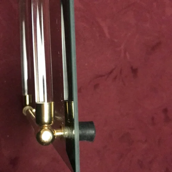 Vanity Tray - Picture 3 of 7